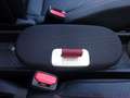 MINI Cooper SE JCW-Trim, Pano, HUD, Keyless, RFK Weiß - thumbnail 31
