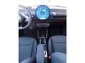 MINI Cooper SE JCW-Trim, Pano, HUD, Keyless, RFK Weiß - thumbnail 20