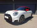 MINI Cooper SE JCW-Trim, Pano, HUD, Keyless, RFK Weiß - thumbnail 2