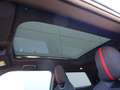MINI Cooper SE JCW-Trim, Pano, HUD, Keyless, RFK Weiß - thumbnail 34