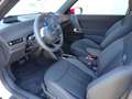 MINI Cooper SE JCW-Trim, Pano, HUD, Keyless, RFK Weiß - thumbnail 15