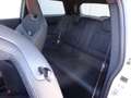 MINI Cooper SE JCW-Trim, Pano, HUD, Keyless, RFK Weiß - thumbnail 17