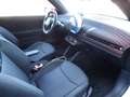 MINI Cooper SE JCW-Trim, Pano, HUD, Keyless, RFK Weiß - thumbnail 27
