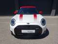 MINI Cooper SE JCW-Trim, Pano, HUD, Keyless, RFK Weiß - thumbnail 3