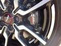 MINI Cooper SE JCW-Trim, Pano, HUD, Keyless, RFK Weiß - thumbnail 9