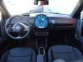 MINI Cooper SE JCW-Trim, Pano, HUD, Keyless, RFK Weiß - thumbnail 19