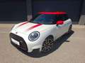 MINI Cooper SE JCW-Trim, Pano, HUD, Keyless, RFK Weiß - thumbnail 1