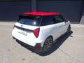 MINI Cooper SE JCW-Trim, Pano, HUD, Keyless, RFK Weiß - thumbnail 4
