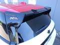 MINI Cooper SE JCW-Trim, Pano, HUD, Keyless, RFK Weiß - thumbnail 13