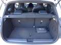 MINI Cooper SE JCW-Trim, Pano, HUD, Keyless, RFK Weiß - thumbnail 26