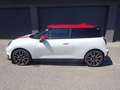 MINI Cooper SE JCW-Trim, Pano, HUD, Keyless, RFK Weiß - thumbnail 7