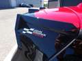 MINI Cooper SE JCW-Trim, Pano, HUD, Keyless, RFK Weiß - thumbnail 11