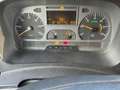 Mercedes-Benz Atego MB 818 cella patente C crvena - thumbnail 11