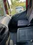 Mercedes-Benz Atego MB 818 cella patente C crvena - thumbnail 3