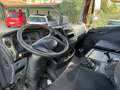 Mercedes-Benz Atego MB 818 cella patente C crvena - thumbnail 10