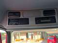 Mercedes-Benz Atego MB 818 cella patente C crvena - thumbnail 9