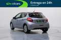 Peugeot 208 1.2 PureTech S&S Signature 82 Plateado - thumbnail 9