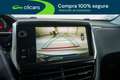 Peugeot 208 1.2 PureTech S&S Signature 82 Plateado - thumbnail 29