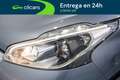 Peugeot 208 1.2 PureTech S&S Signature 82 Plateado - thumbnail 10