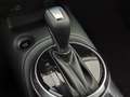 Nissan Juke 1.6 Hybrid 143 N-Design Van 38.919,00 Voor € 31.33 - thumbnail 32