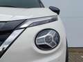 Nissan Juke 1.6 Hybrid 143 N-Design Van 38.919,00 Voor € 31.33 - thumbnail 4