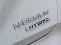 Nissan Juke 1.6 Hybrid 143 N-Design Van 38.919,00 Voor € 31.33 - thumbnail 7