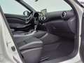 Nissan Juke 1.6 Hybrid 143 N-Design Van 38.919,00 Voor € 31.33 - thumbnail 12