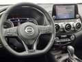 Nissan Juke 1.6 Hybrid 143 N-Design Van 38.919,00 Voor € 31.33 - thumbnail 17