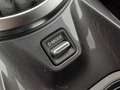Nissan Juke 1.6 Hybrid 143 N-Design Van 38.919,00 Voor € 31.33 - thumbnail 33