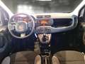 Fiat Panda 1.0 Firefly Hybrid KM 56.000 Bianco - thumbnail 6