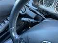 Mercedes-Benz E 220 CDI BE Avantgarde/NAVI/XENON/BOITE AUTO Noir - thumbnail 15