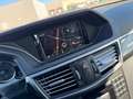 Mercedes-Benz E 220 CDI BE Avantgarde/NAVI/XENON/BOITE AUTO Noir - thumbnail 14
