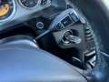 Mercedes-Benz E 220 CDI BE Avantgarde/NAVI/XENON/BOITE AUTO Noir - thumbnail 18
