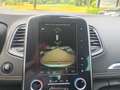 Renault Scenic IV BOSE Edition Grijs - thumbnail 19