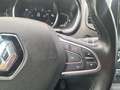 Renault Scenic IV BOSE Edition Gris - thumbnail 14