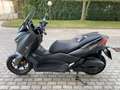 Yamaha X-Max 125 ABS Negru - thumbnail 1