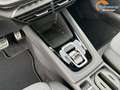 Skoda Octavia Combi Sportline KAMERA+HUD+ACC+EL.HECKKL+LED 1.... Blau - thumbnail 14