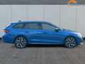 Skoda Octavia Combi Sportline KAMERA+HUD+ACC+EL.HECKKL+LED 1.... Blau - thumbnail 5