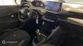 Peugeot 208 1.2 PureTech 100ch S\u0026S Active Business R - thumbnail 3