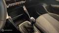 Peugeot 208 1.2 PureTech 100ch S\u0026S Active Business R - thumbnail 11