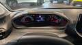 Peugeot 208 1.2 PureTech 100ch S\u0026S Active Business R - thumbnail 5