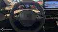 Peugeot 208 1.2 PureTech 100ch S\u0026S Active Business R - thumbnail 4