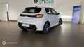 Peugeot 208 1.2 PureTech 100ch S\u0026S Active Business R - thumbnail 2