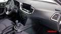 Kia Ceed SW / cee'd SW ceed SW 1,6 CRDi SCR ISG Silber 48V Grau - thumbnail 6