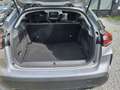 Citroen C4 1.2  Max  (EU6.4)  extension de garantie 2028 Gris - thumbnail 5