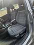 Citroen C4 1.2  Max  (EU6.4)  extension de garantie 2028 Gris - thumbnail 20