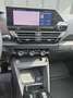 Citroen C4 1.2  Max  (EU6.4)  extension de garantie 2028 Gris - thumbnail 15