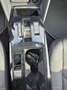 Citroen C4 1.2  Max  (EU6.4)  extension de garantie 2028 Gris - thumbnail 16