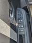 Citroen C4 1.2  Max  (EU6.4)  extension de garantie 2028 Gris - thumbnail 19