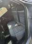 Citroen C4 1.2  Max  (EU6.4)  extension de garantie 2028 Gris - thumbnail 12